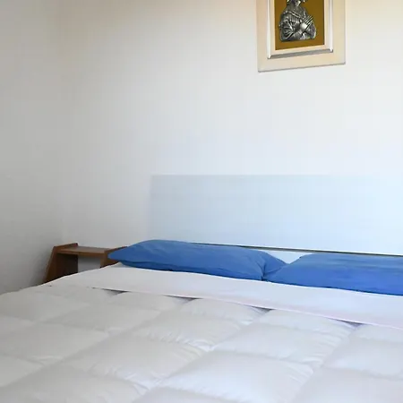 Se173 - Montemarciano, Trilocale Con Mansarda Fronte Mare Apartment Marzocca di Senigallia
