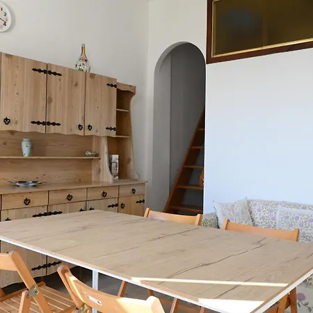 Se173 - Montemarciano, Trilocale Con Mansarda Fronte Mare * Marzocca di Senigallia